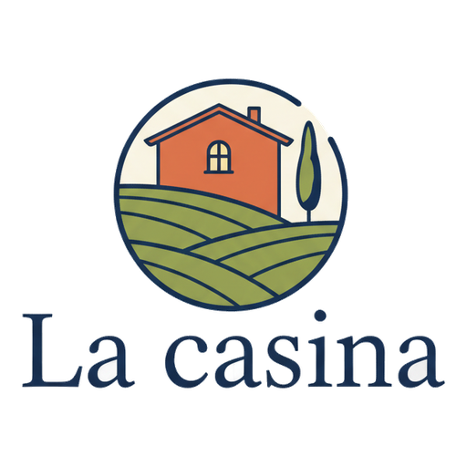 La casina