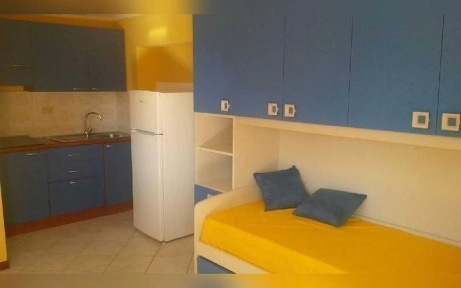 La casina, Viareggio (Toscana) — galleria foto 2